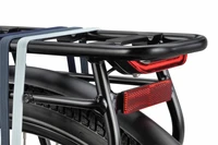 Batavus Senz Comfort 2025
