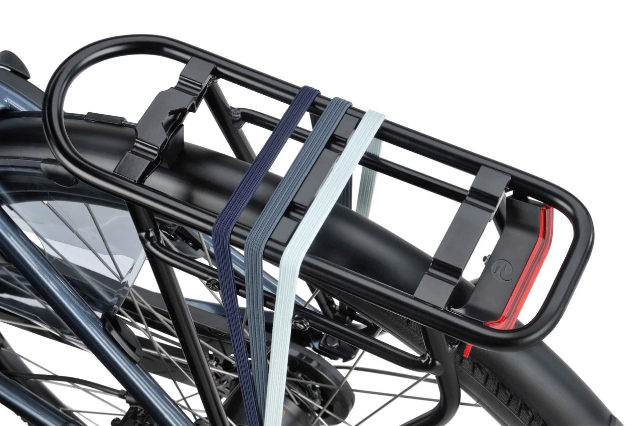 Batavus Senz Comfort 2025