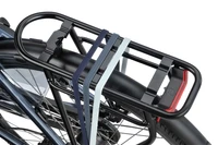 Batavus Senz Comfort 2025
