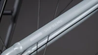 Cube Supreme Hybrid Comfort One 600 2026