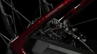 Cube Supreme Hybrid Pro 625 2023