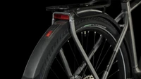 Cube Touring Hybrid EXC 625 2023