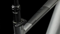 Cube Touring Hybrid EXC 625 2023