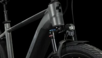 Cube Touring Hybrid EXC 625 2023