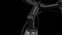Cube Touring Hybrid EXC 625 2023
