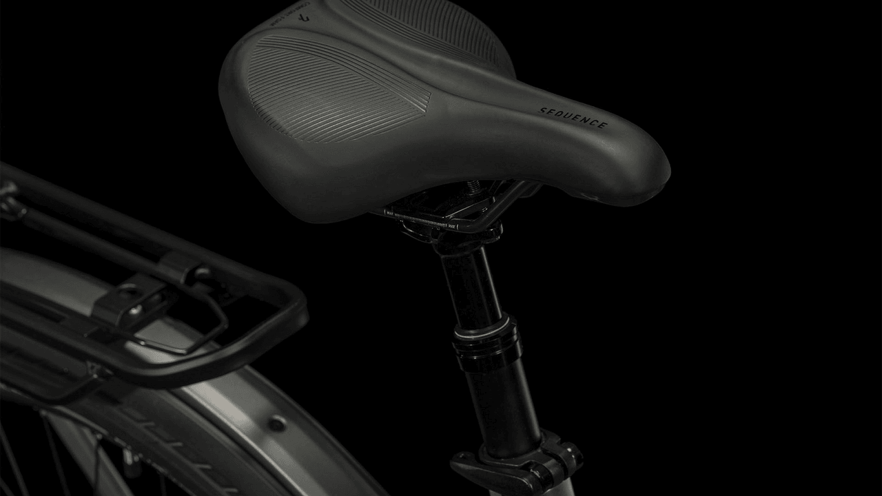 Cube Touring Hybrid EXC 625 2023 - Fietsvoordeelshop.nl