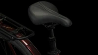 Cube Touring Hybrid EXC 625 2023