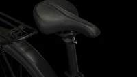 Touring Hybrid One 500 2023