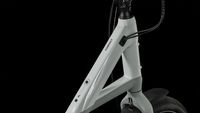 Compact Hybrid 500 2023