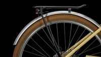 Ella Ride Hybrid 500 2023