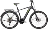 Cube Touring Hybrid Exc 500 2021