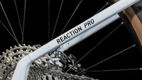 Reaction Hybrid Pro 625 2023