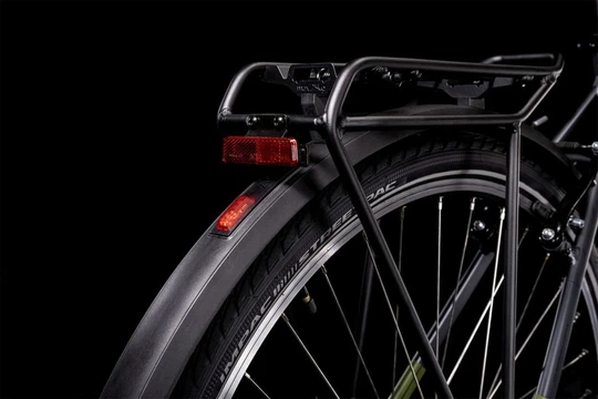 Cube Touring 2022