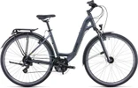 Cube Touring 2022