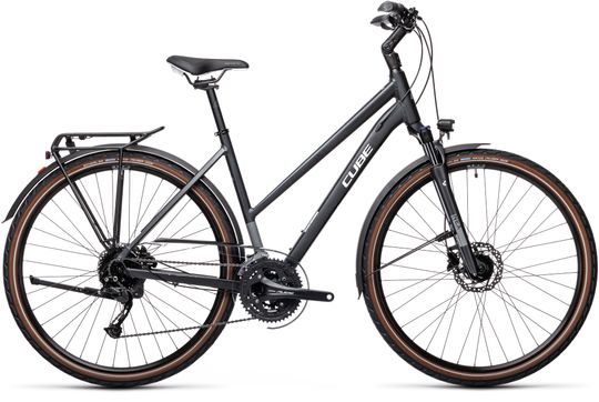 Touring Exc 2021