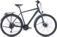 Touring EXC 2022