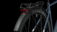 Travel Pro 2023