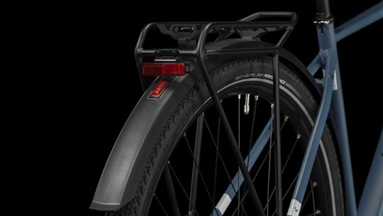 Travel Pro 2023