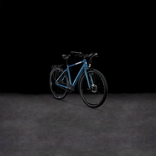 Travel Pro 2023