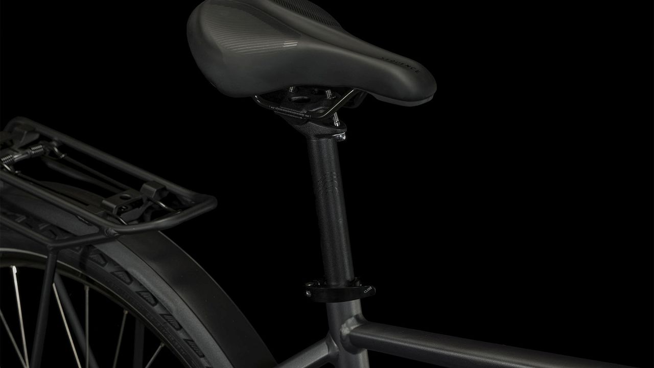 Cube Nature Allroad 2023