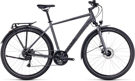Nature Allroad 2023