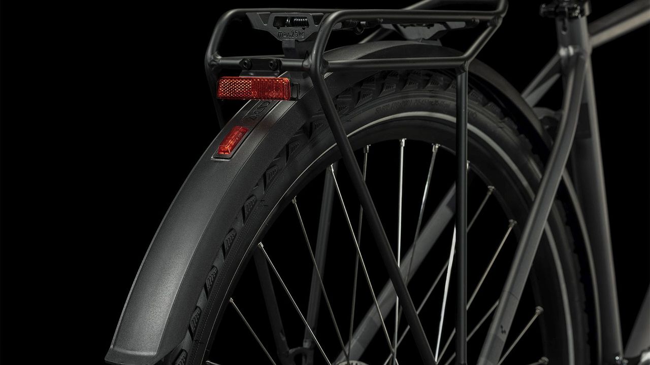 Cube Nature Allroad 2023