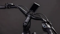 Cube Supreme Hybrid Deluxe Pro 600 2026