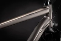 Cube Kathmandu SL 2021