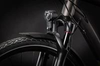 Cube Kathmandu SL 2021