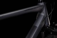 Kathmandu Pro 2022