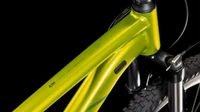 Cube Aim SLX 2025