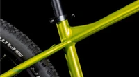 Cube Aim SLX 2025