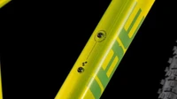 Cube Aim SLX 2025