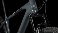 Cube Reaction C:62 Pro 2023