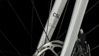 Cube Attain Pro 2023