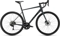 Attain SLX 2023