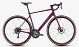 Cube Attain Pro 2025
