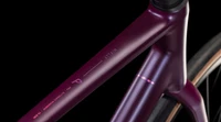 Cube Attain Pro 2025