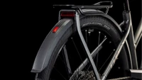 Cube Kathmandu Hybrid Pro 800 2025