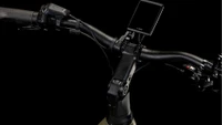 Cube Kathmandu Hybrid Pro 800 2025