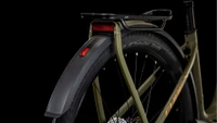 Cube Kathmandu Hybrid Pro 800 2025