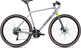 Cube SL Road Pro 2022