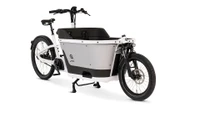 Carqon Cruise Enviolo Naafversnelling 2023 - 1000 Wh