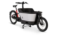 Carqon Cruise Enviolo Naafversnelling 2023 - 1000 Wh
