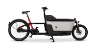 Carqon Cruise Enviolo Naafversnelling 2023 - 1000 Wh