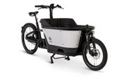 Carqon Cruise Enviolo Naafversnelling 2023 - 1000 Wh