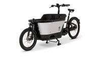 Carqon Cruise Enviolo Naafversnelling 2023 - 1000 Wh