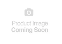 Gazelle Ultimate C8 Plus HMB 2025