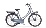 Cortina E-U4 Transport Family DB7 FM 2025