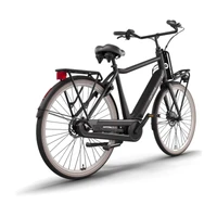 E-U4 Next DB7 Active M 2025